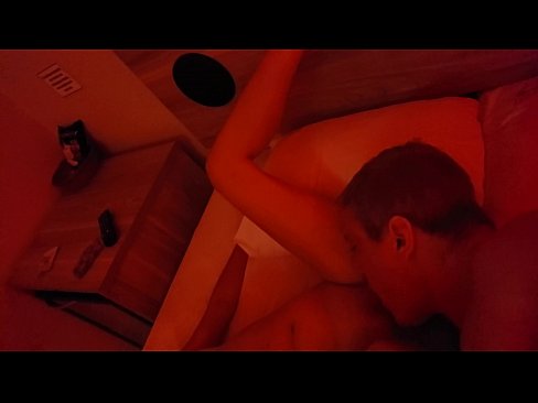 ❤️ Ag licking mo pussy fliuch. ❌  Porn  ag porn % ga.sexarxiv.ru%  ﹏