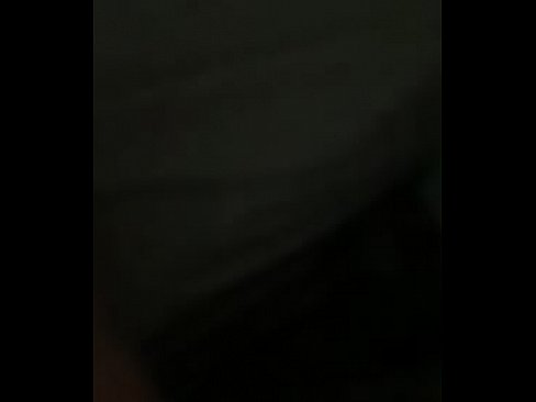 ❤️ Ailse soith te altra ospidéil ❌  Porn  ag porn % ga.sexarxiv.ru%  ﹏