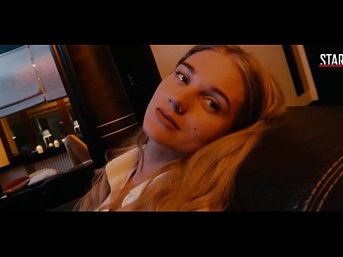 ❤️ RÉAMHRÁ Gnéis LE Kristina ASMUS (FULL HD 1080) ❌  Porn  ag porn % ga.sexarxiv.ru%  ﹏