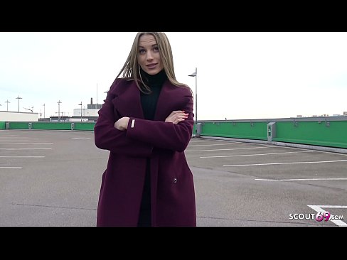 ❤️ IS SCÓITÉAL Gearmánaigh Aisling A THUGANN CRUACH, TELLTALE PÁIRCEÁLA AGUS SEXY AR AIRGEAD ❌  Porn  ag porn % ga.sexarxiv.ru%  ﹏