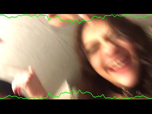 ❤️ Fanann dhá mionbhrístíní mhothúchánach brunette sexy bastards soith quirky ❌  Porn  ag porn % ga.sexarxiv.ru%  ﹏
