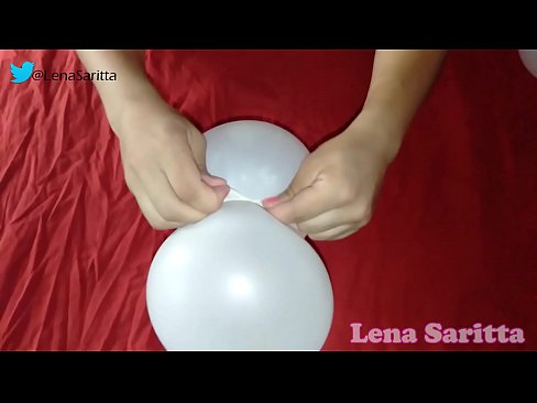 ❤️ Conas faighne bréagán nó anas a dhéanamh sa bhaile ❌  Porn  ag porn % ga.sexarxiv.ru%  ﹏