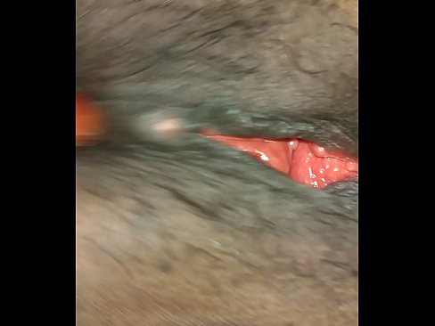 ❤️ Scaip Mo Pussy Saill Déan é Squirt ❌  Porn  ag porn % ga.sexarxiv.ru%  ﹏