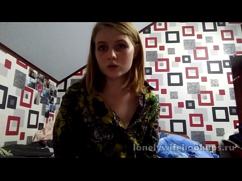 ❤️ Is maith le mac léinn blonde óg ón Rúis dicks níos mó. ❌  Porn  ag porn % ga.sexarxiv.ru%  ﹏