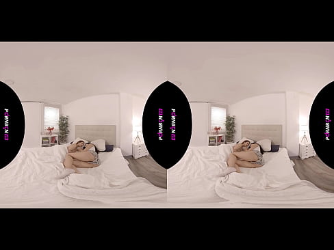 ❤️ PORNBCN VR Dúisíonn beirt lesbians óga horny i 4K 180 réaltacht fhíorúil 3D Ginéive Bellucci Katrina Moreno ❌  Porn  ag porn % ga.sexarxiv.ru%  ﹏