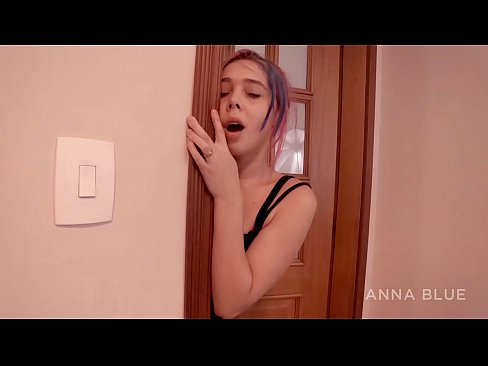 ❤️ Fuair ​​​​mé ar ais ag mo dheartháir. Bhí gnéas agam lena chailín. aisíocaíocht leispiach. ❌  Porn  ag porn % ga.sexarxiv.ru%  ﹏