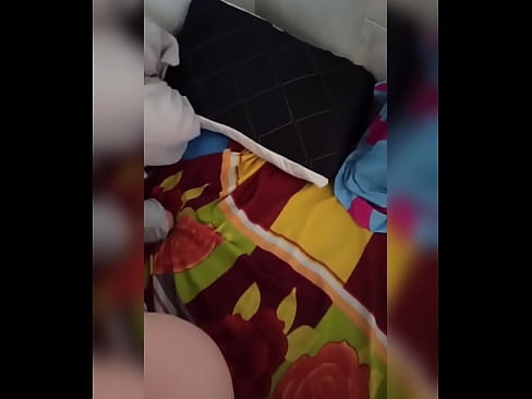 ❤️ Fanann mo chomhghleacaí seomra sa bhaile ina n-aonar mar go dtéann a fear céile ar saoire agus glacaim an deis í a fuck agus a asal a líonadh le bainne ❌  Porn  ag porn % ga.sexarxiv.ru%  ﹏