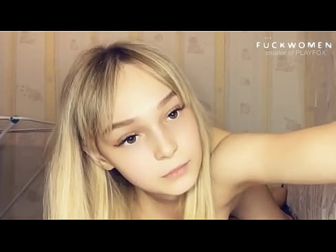 ❤️ Tugann cailín scoile doshásamh uachtar béil brúidiúil don rang ❌  Porn  ag porn % ga.sexarxiv.ru%  ﹏