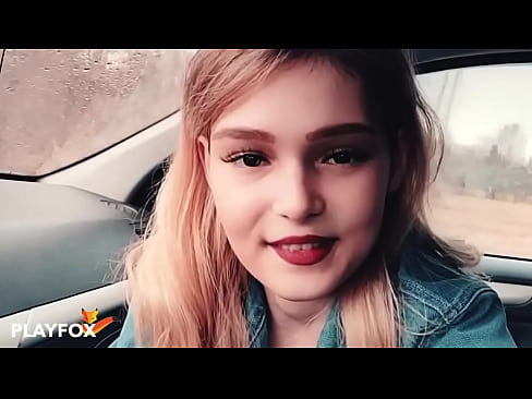 ❤️ Leanbh sexy sucks joyfully ar chárta lascaine ❌  Porn  ag porn % ga.sexarxiv.ru%  ﹏