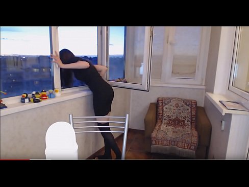 ❤️ Déan iarracht gan cum le Streamer Olyasha 1080p (Metronome) ❌  Porn  ag porn % ga.sexarxiv.ru%  ﹏