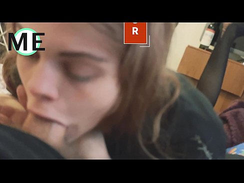 ❤️ Dick scornach, pantyhose stróicthe agus sála stróicthe deas le bualadh ❌  Porn  ag porn % ga.sexarxiv.ru%  ﹏