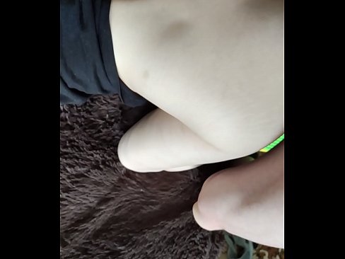 ❤️ Cailín na rúise ag caoineadh abhaile cuid 2 saor in aisce ❌  Porn  ag porn % ga.sexarxiv.ru%  ﹏