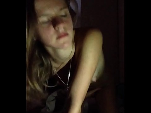 ❤️ Déanann cailín masturbates agus cums ❌  Porn  ag porn % ga.sexarxiv.ru%  ﹏