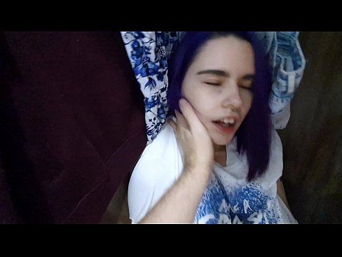 ❤️ Aimsíodh mo SIS sa closet agus chabhraigh sí cum ❌  Porn  ag porn % ga.sexarxiv.ru%  ﹏